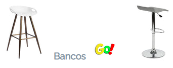 bancos.PNG
