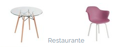 restaurante.PNG